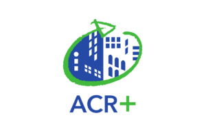 ACR+ 