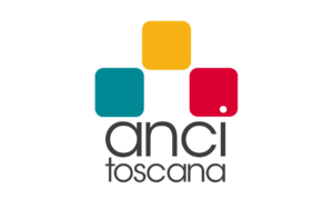ANCI Toscana