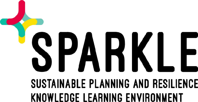 sparkle